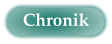 Chronik