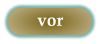 vor