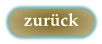 zurück