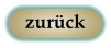 zurück