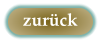 zurück