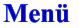 Menü