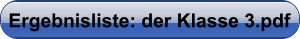 Ergebnisliste: der Klasse 3.pdf
