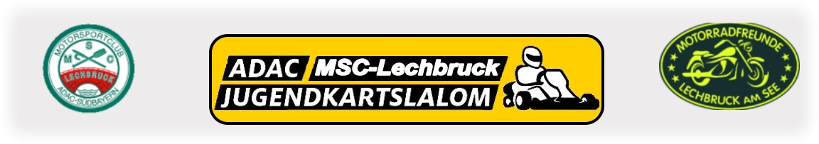MSC-Lechbruck