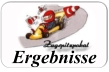 Ergebnisse
