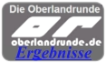 g Er  ebnisse