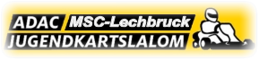 MSC-Lechbruck