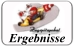 Ergebnisse