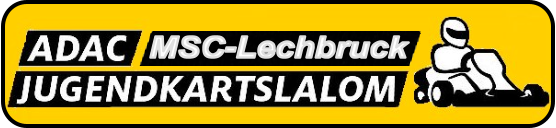 MSC-Lechbruck