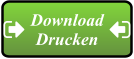 Download Drucken