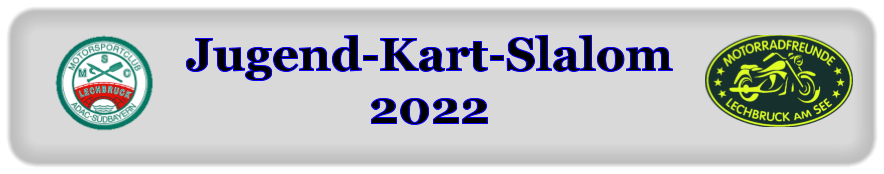 Jugend-Kart-Slalom2022