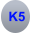 K5