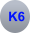 K6