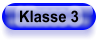 Klasse 3