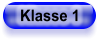 Klasse 1