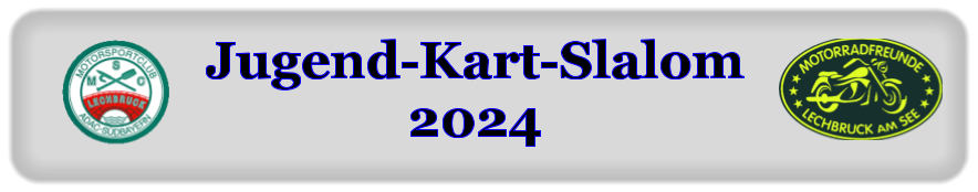 Jugend-Kart-Slalom2024