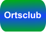 Ortsclub