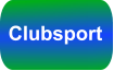 Clubsport