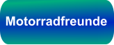 Motorradfreunde