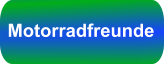 Motorradfreunde