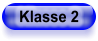 Klasse 2