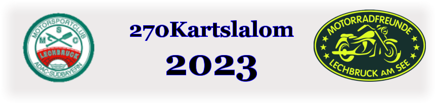 270Kartslalom2023