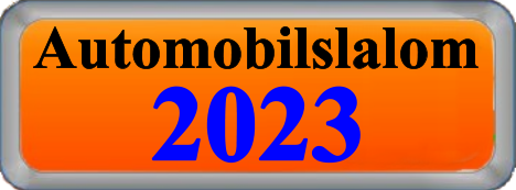 Automobilslalom 2023