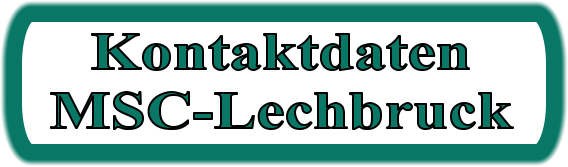 Kontaktdaten MSC-Lechbruck