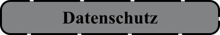 Datenschutz