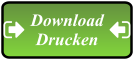 Download Drucken