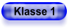 Klasse 1