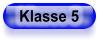 Klasse 5