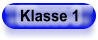 Klasse 1