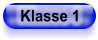 Klasse 1