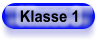 Klasse 1