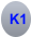 K1