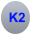 K2