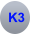 K3