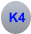 K4