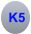 K5