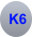 K6