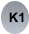 K1