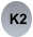 K2