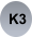 K3