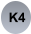 K4