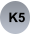 K5