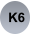 K6