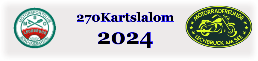 270Kartslalom2024