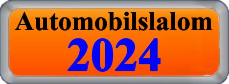 Automobilslalom 2024