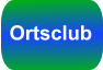 Ortsclub